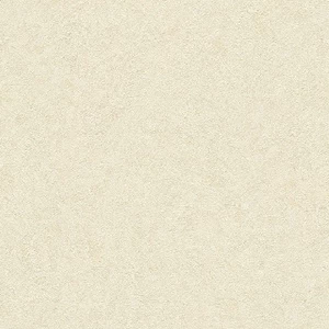 3153-28 Обои A.S. Creation Titanium