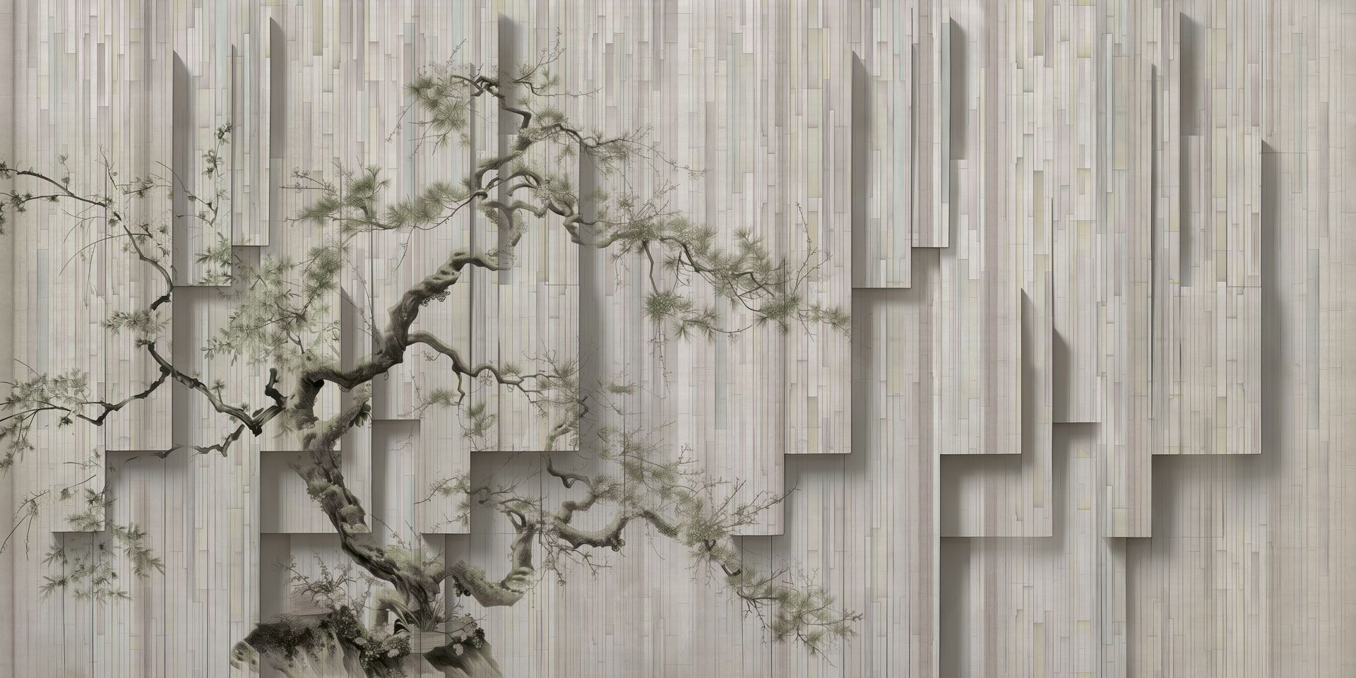 Обои Rimura LEGAME ARCH-00008887