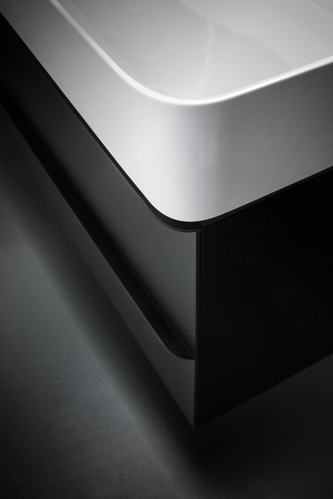 H8102857571081 Раковина LAUFEN PRO - Вид №4