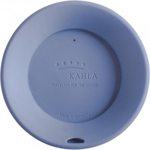 ME9822 Cupit идти крышка открыта 10x2 см штормовой синий Kahla-porzellan