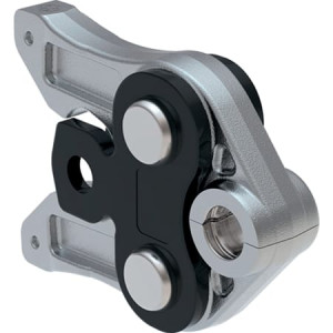 690.240.00.1 Обжимные губки Geberit Mepla [2] Geberit