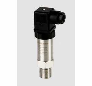 GENEBRE 8180 010 Датчики давления из нержавеющей стали