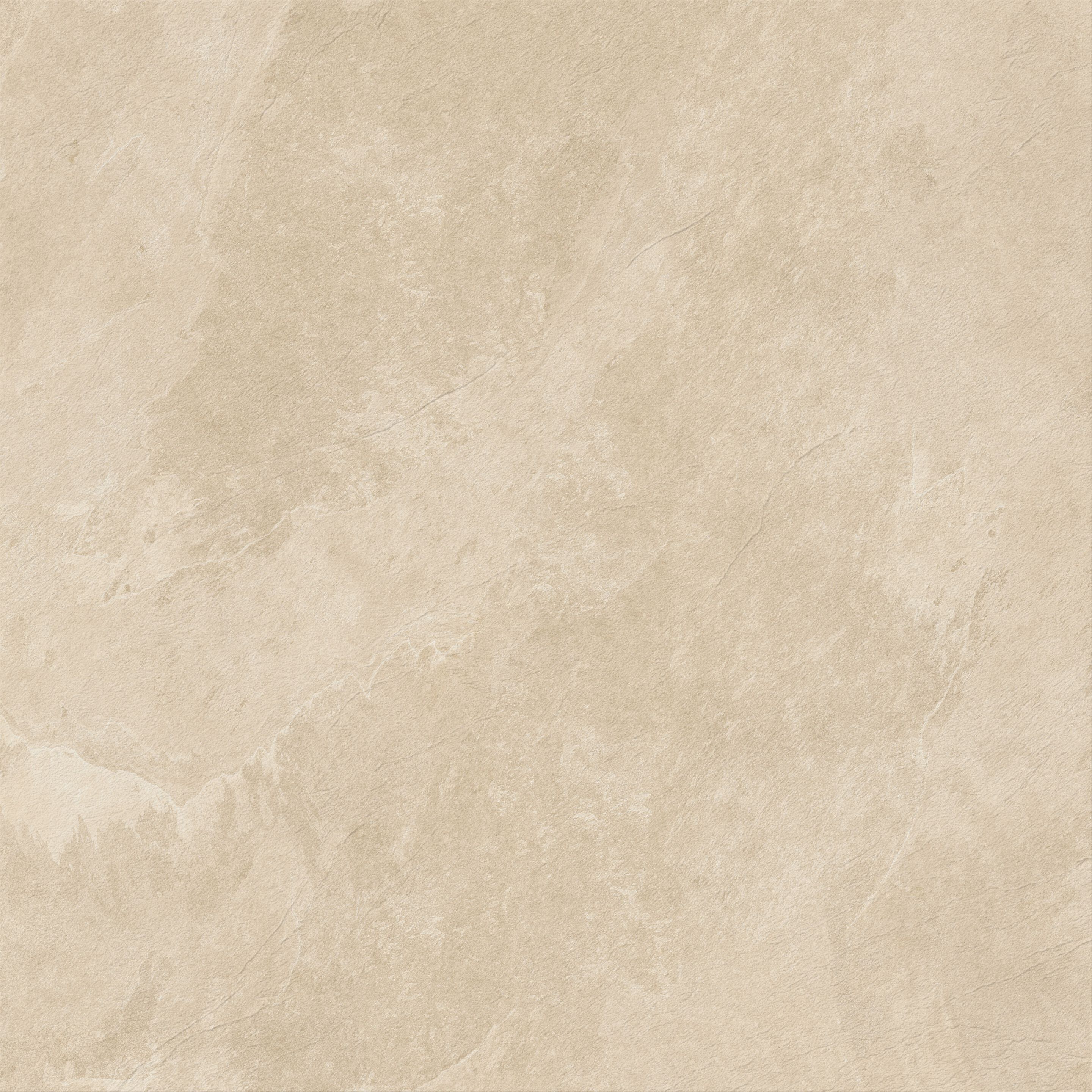 Пол / керамогранит Ceramiche Caesar Slab2 ARCH-00104710 - Вид №3