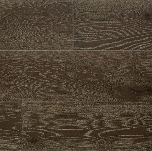 Инженерная доска TarWood Country Молочный Шоколад 16х140мм Дуб Селект с брашью (Текстурированная) 400-2000х140 мм 2900470074