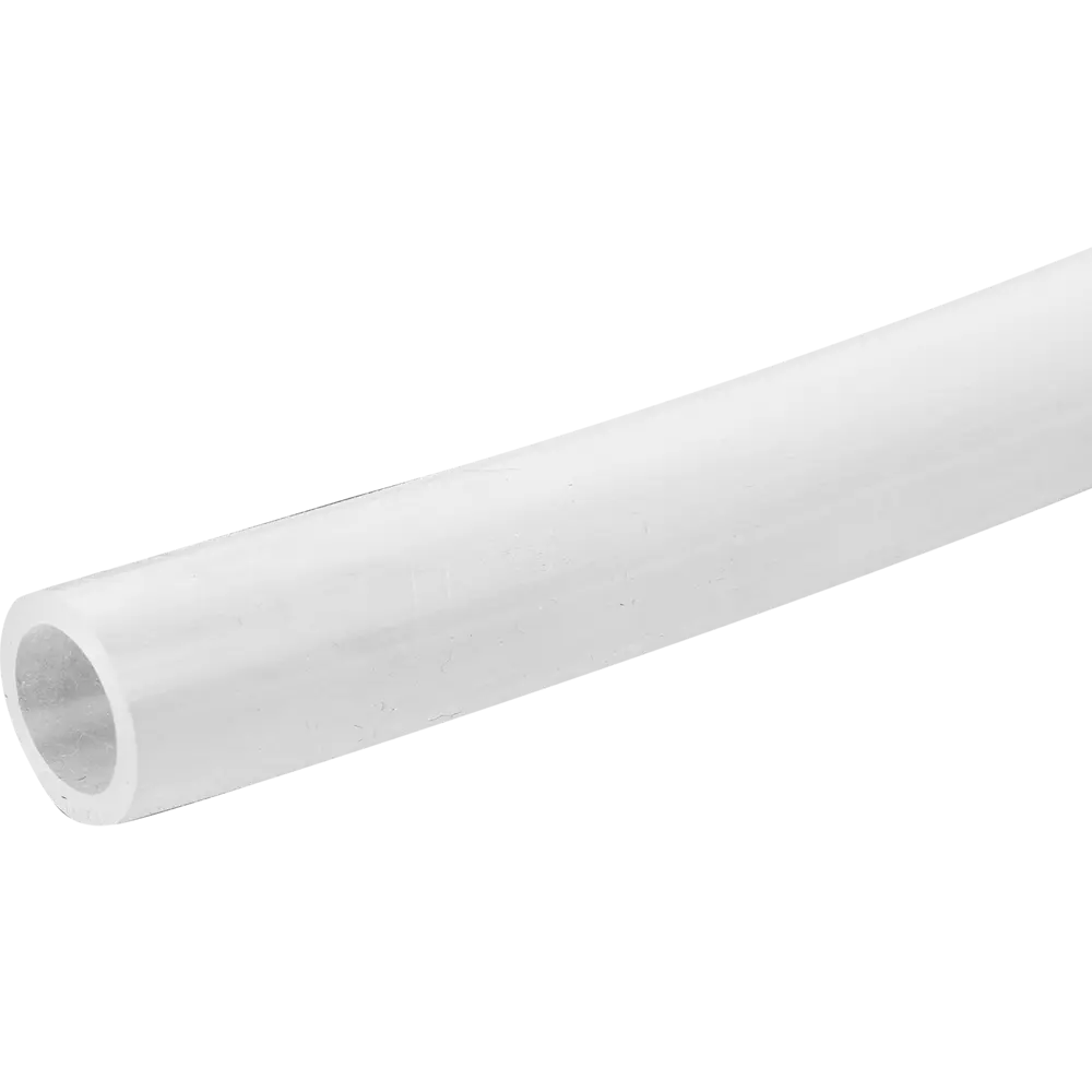 Santreyd Универсальный силиконовый шланг для жидкостей 8x11 мм 85115551 STLM-1367165 - Вид №1