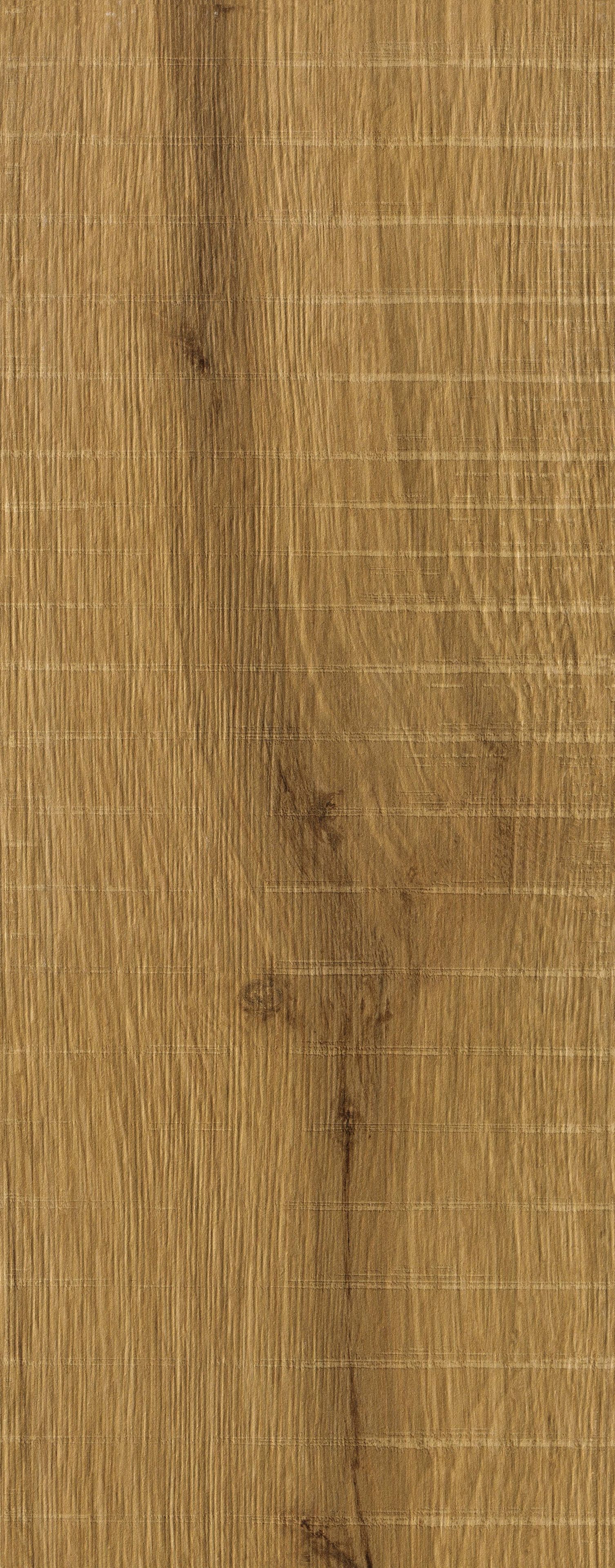 Напольные покрытия под дерево Atlas Concorde Exence ARCH-00020190 - Вид №5