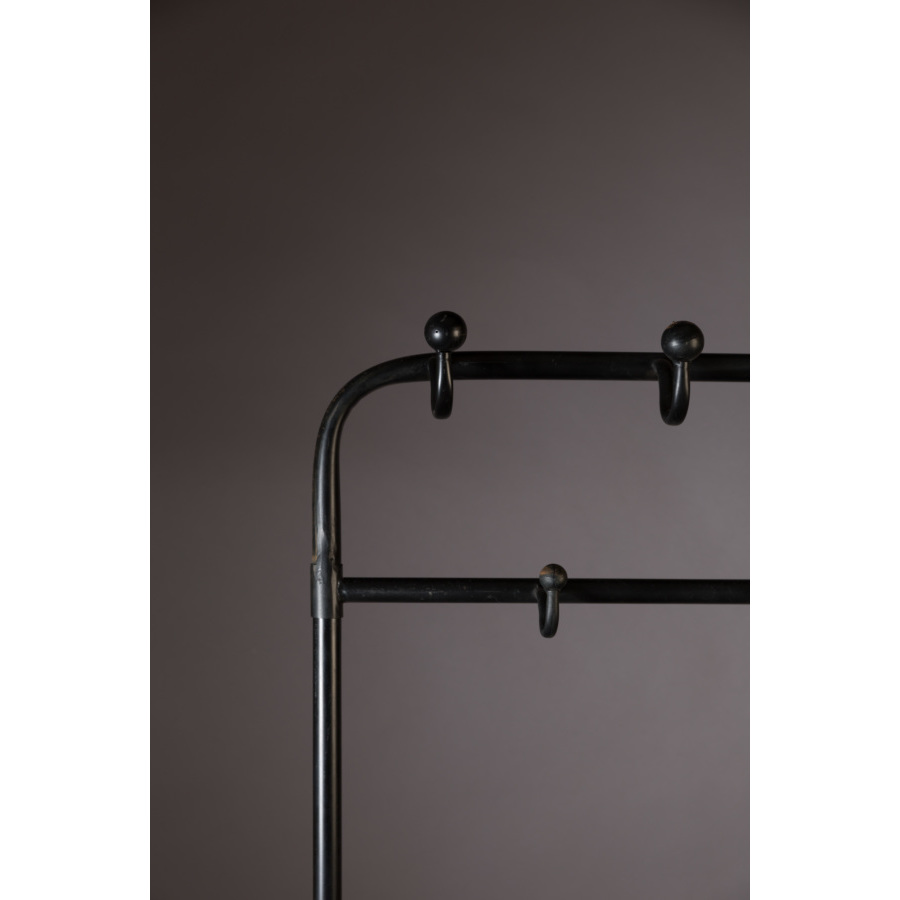 Вешалка Lucius Dutchbone 7100009 - Вид №3