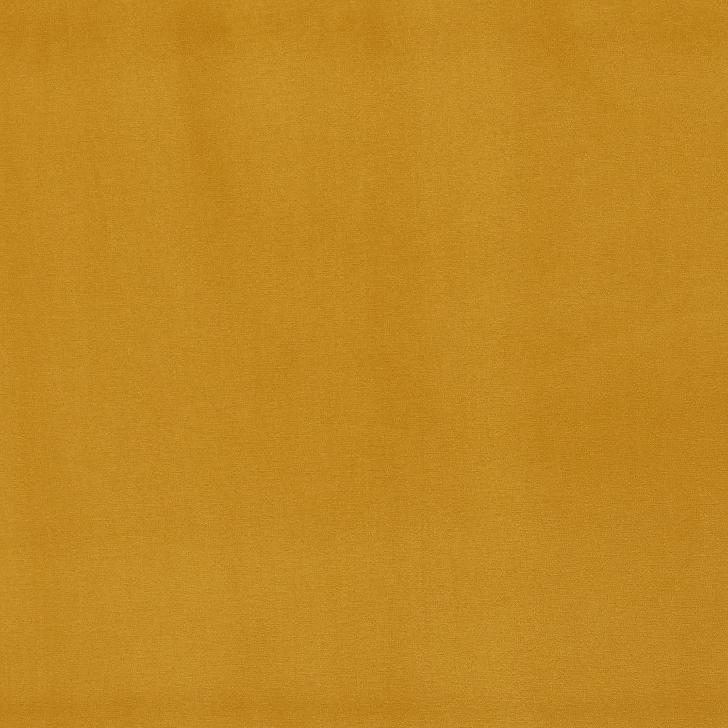 Бархатная однотонная настенная ткань Casamance Mellow ARCH-00120932 - Вид №19