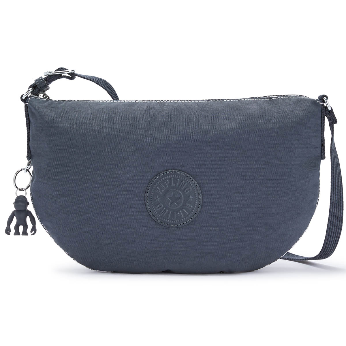 KI713089S Сумка Medium Crossbody Kipling Emelia 