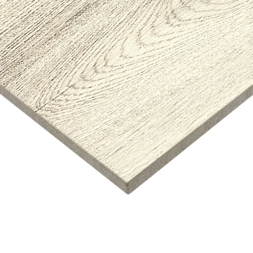 Глазурованный керамогранит Alma Ceramica Savanna 04 15.1x60.2 см 1.82 м² матовый цвет бежевый 89458847 STLM-2135453 - Вид №3