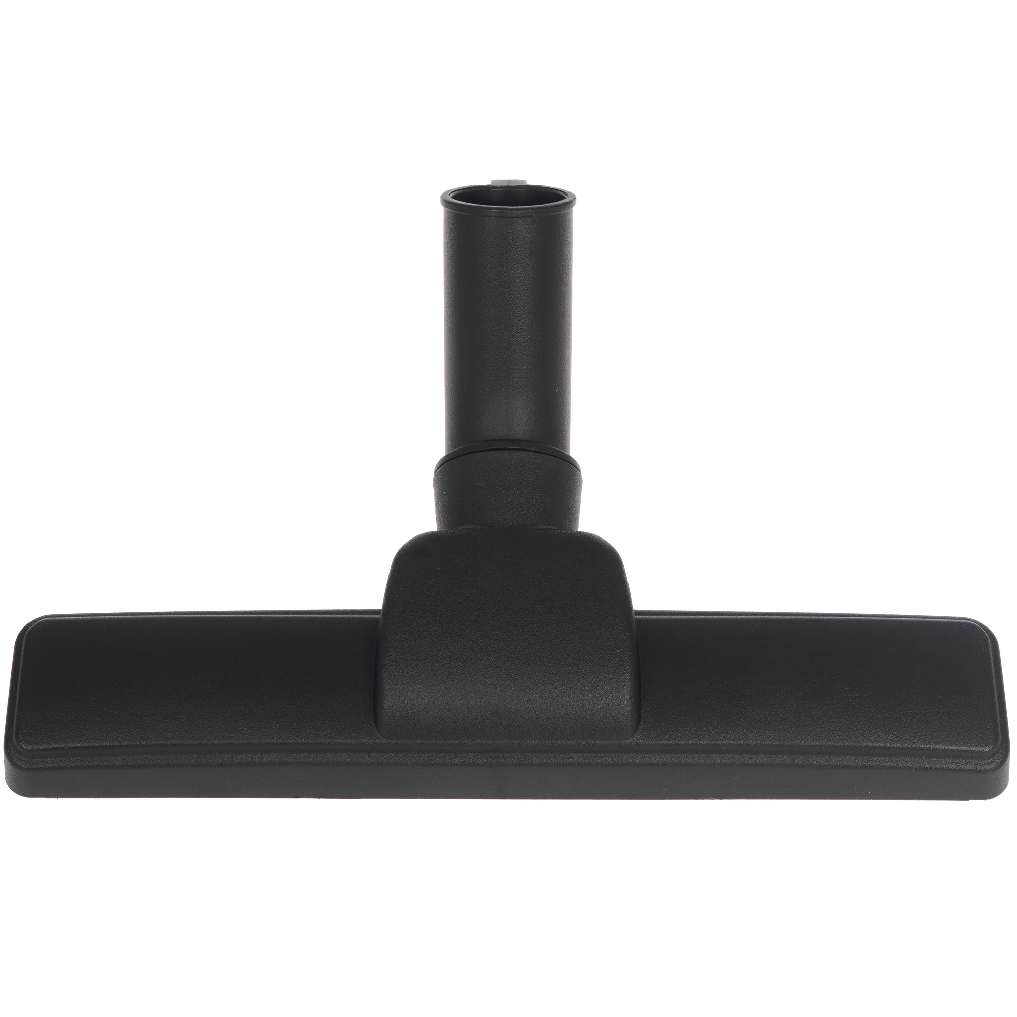 5350652 Пылесос Arnica Tesla Ergo синий STDN-0017624 - Вид №12