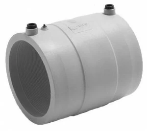 SANIT GB02R9501 Электросварочное рукав, PP-R - давление