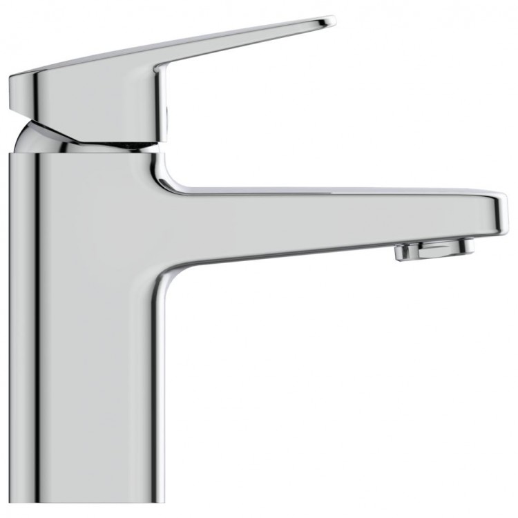 BD211AA Смеситель для раковины Ideal Standard CERAPLAN  - Вид №1