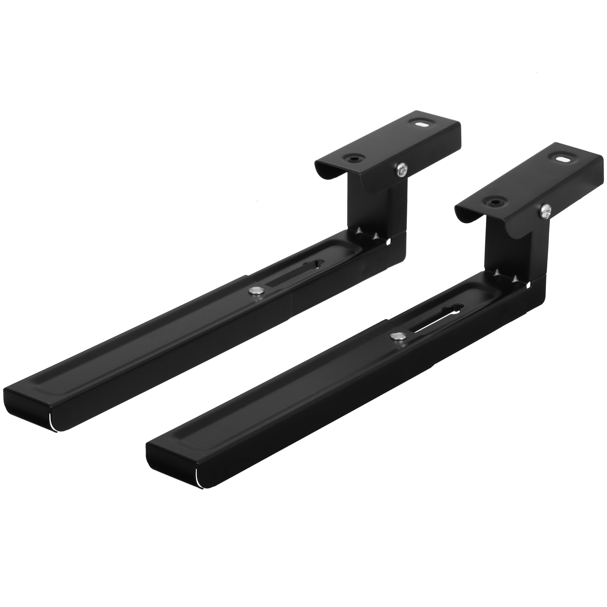 9111995 Кронштейн для СВЧ-печи Aceline AC-MWH01 STDN-0071438 - Вид №2