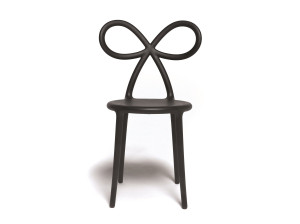 Стул из полипропилена