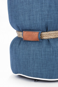 2000983113450 Пуф Tam-Tam LAZY LIFE PARIS