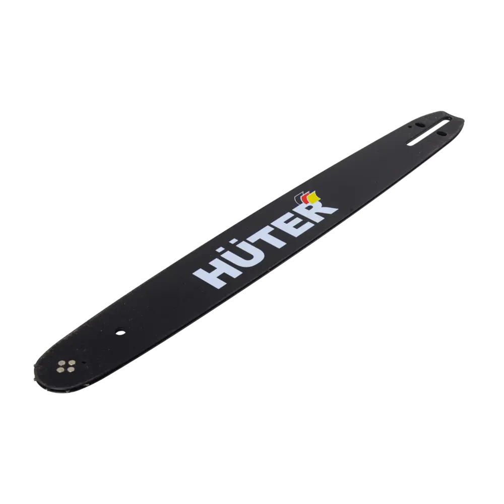 Шина Huter 20-0.325-1.5-76 50 см 89366013 STLM-2183544 Santreyd 