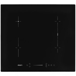 9206723 Индукционная варочная поверхность Eigen IH-M01IGB