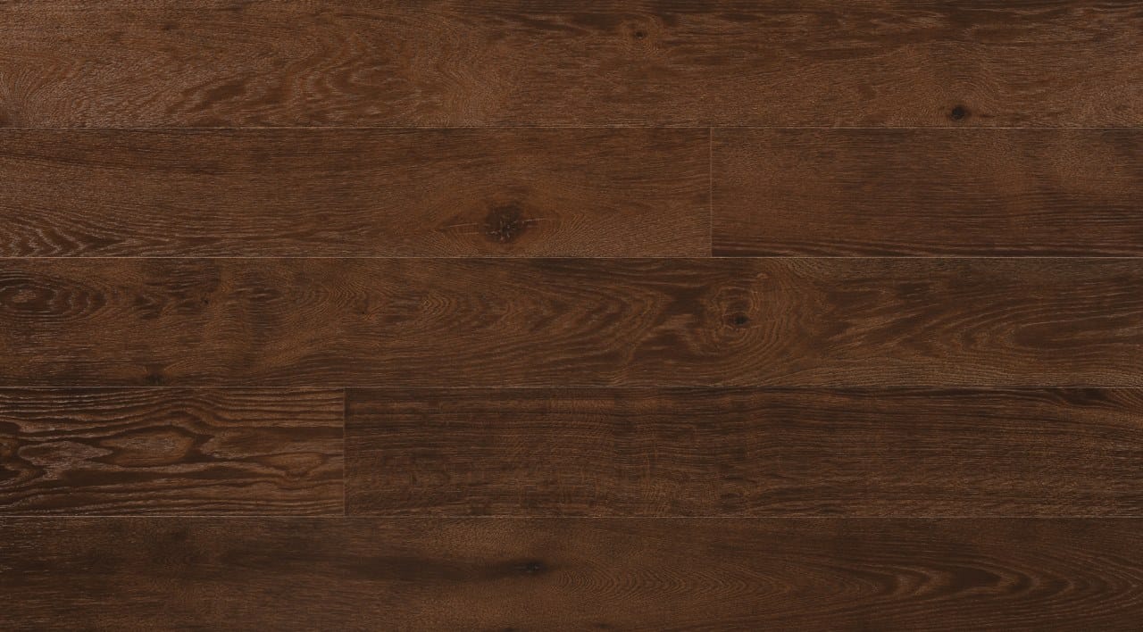 3-слойный паркет ITLAS доски Пьяве ARCH-00072085 - Вид №8