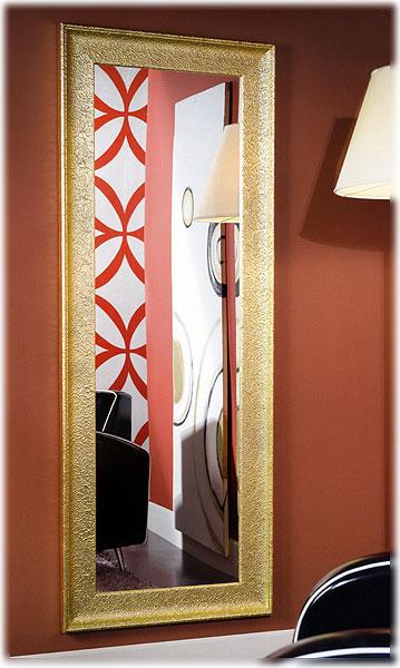 Зеркало  MIRANDOLA A779/O 