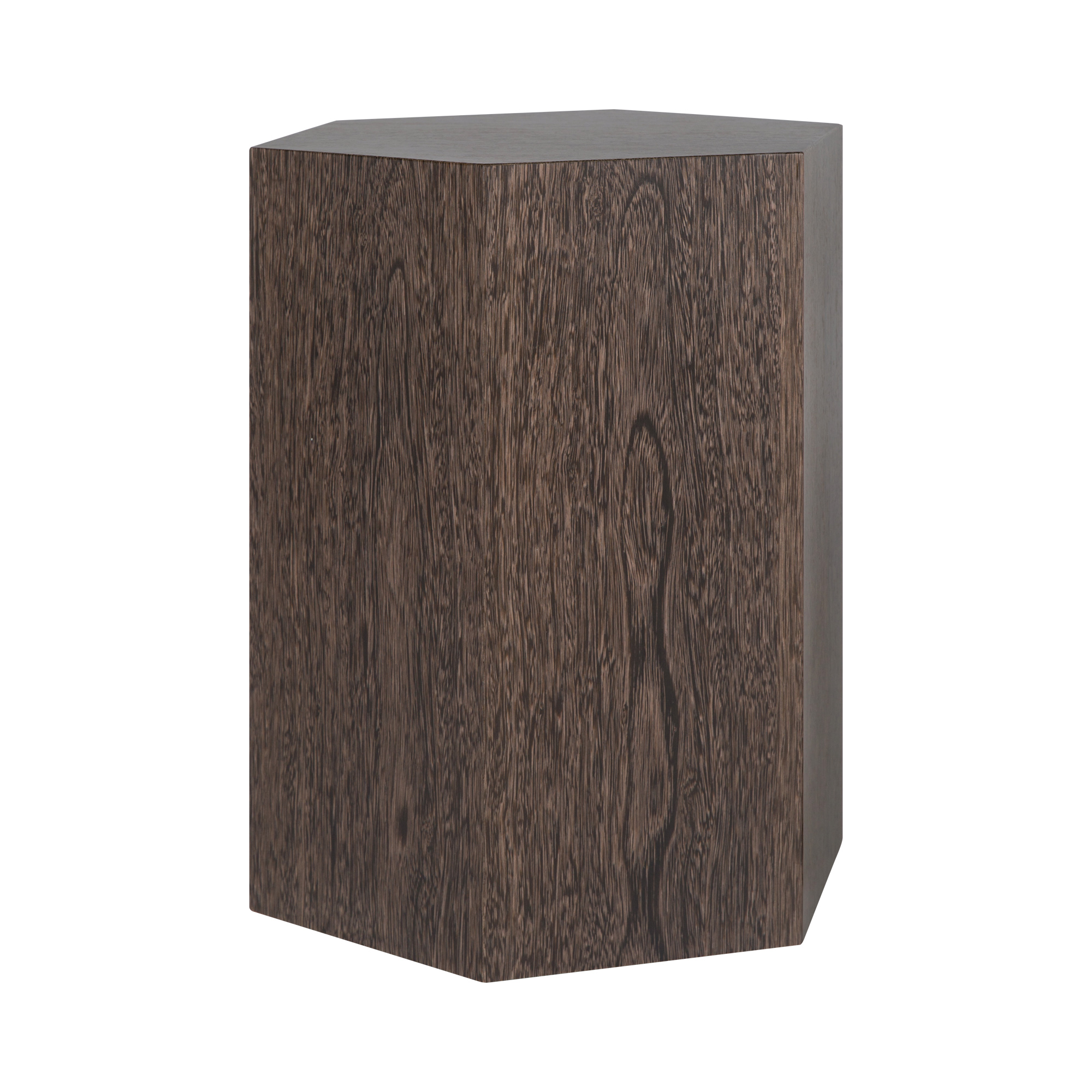 Стол / Aeron Minotti sun-id-378335 - Вид №2