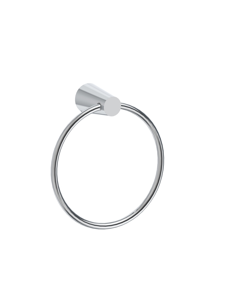 7360 Bellosta Rubinetterie КОЛЬЦО ДЕРЖАТЕЛЬ ДЛЯ ПОЛОТЕНЦЕВ 