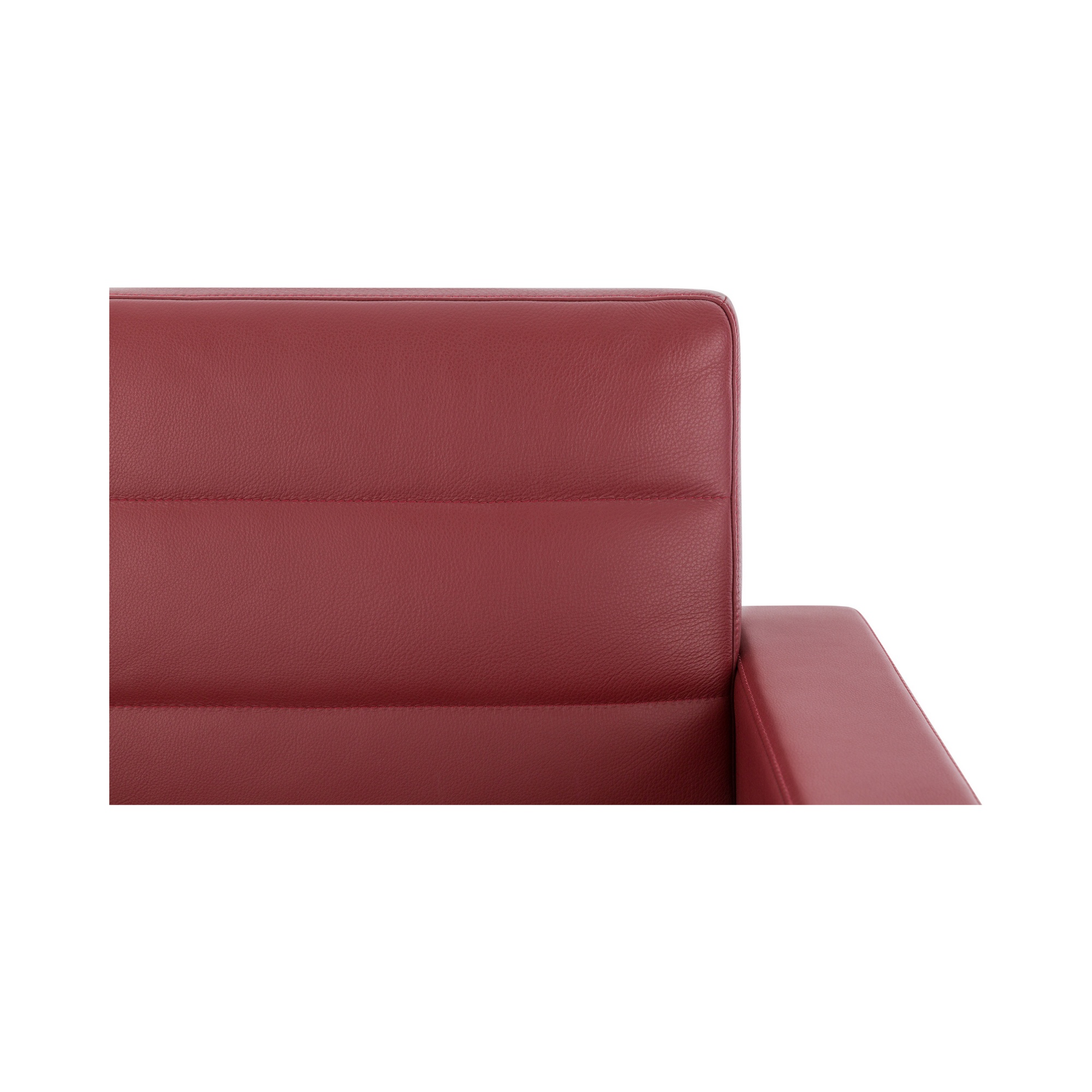 Кресло / Black and More Malerba sun-id-375366 - Вид №5