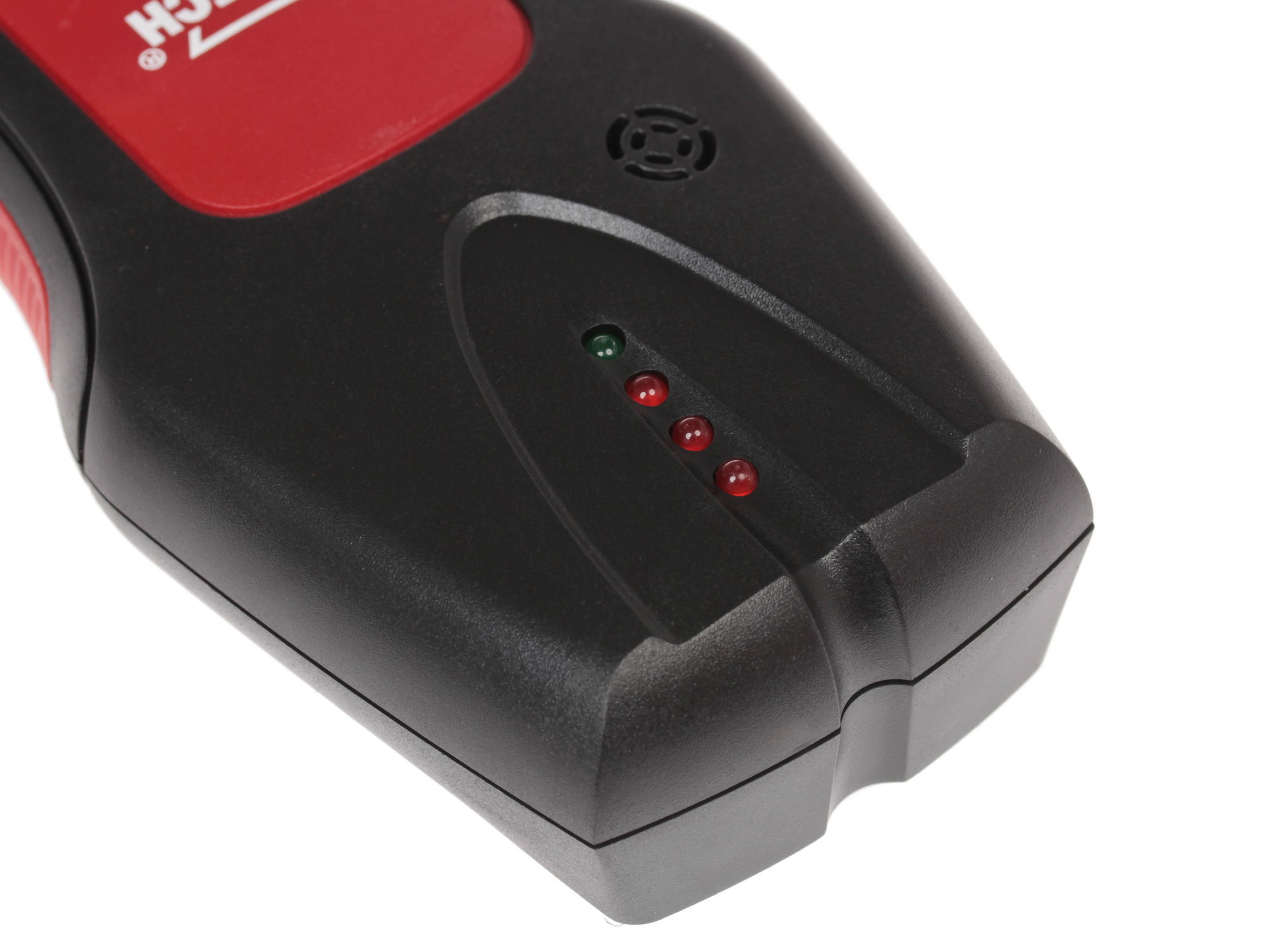 Детектор металла (проводки) Elitech Д 50 1063426 STDN-0014965 - Вид №5