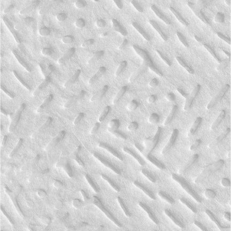 7623 Kimberly Clark Нетканый протирочный материал рулонный Kimberly-Clark Kimtech Pure 7623 1-слойный 1 рулон 228 м  - Вид №1