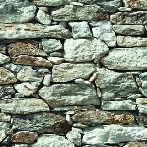 CT40800 Обои Seabrook The Avenues