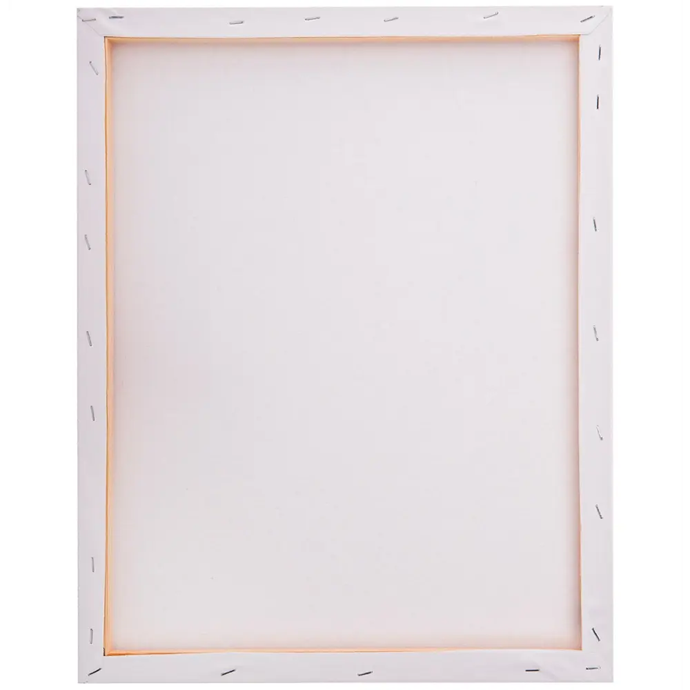 Картина на холсте Минимализм 2 40x50 см 85394541 STLM-2036803 FBRUSH  - Вид №2