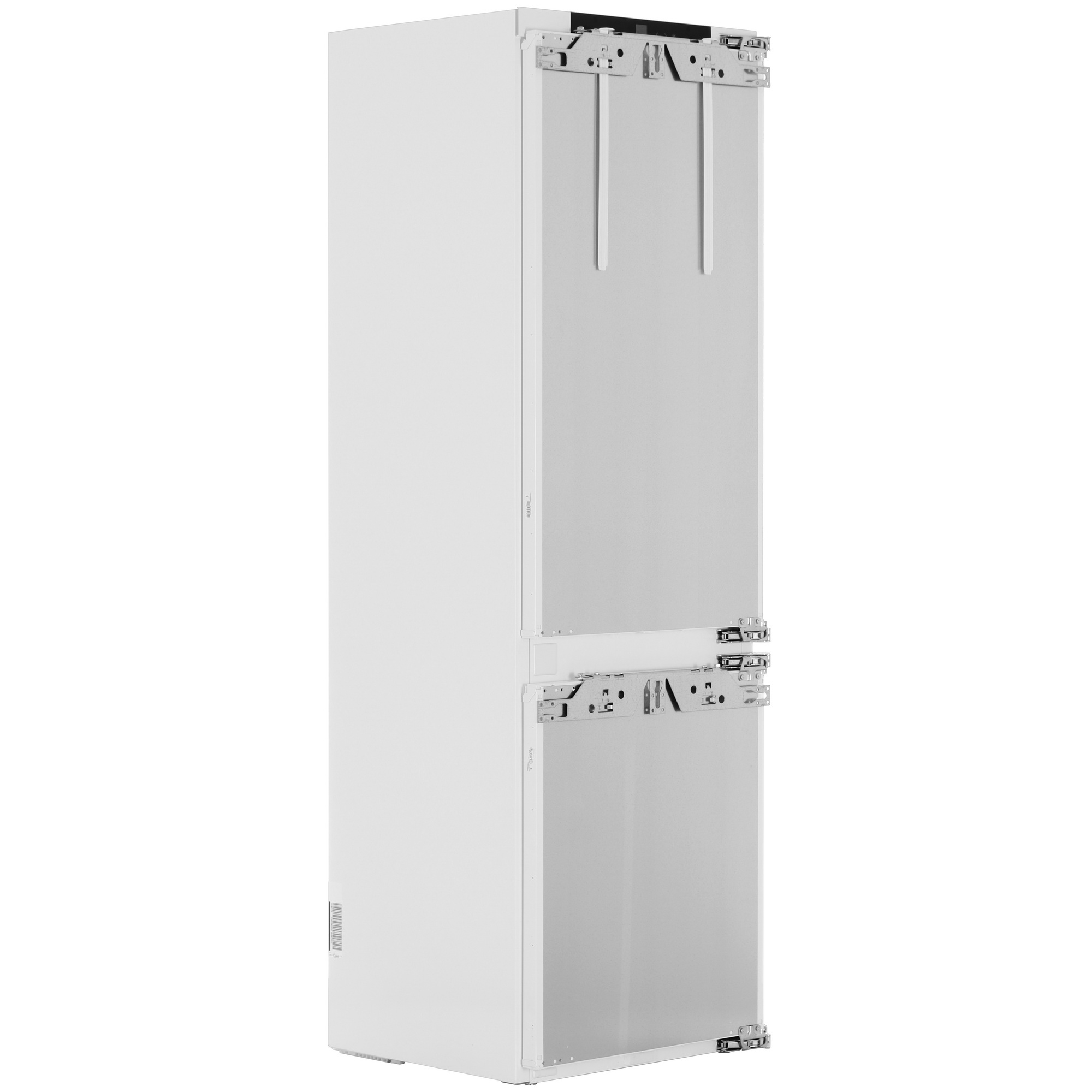 5404759 Встраиваемый холодильник Liebherr ICNe 5103 STDN-0099069 - Вид №1