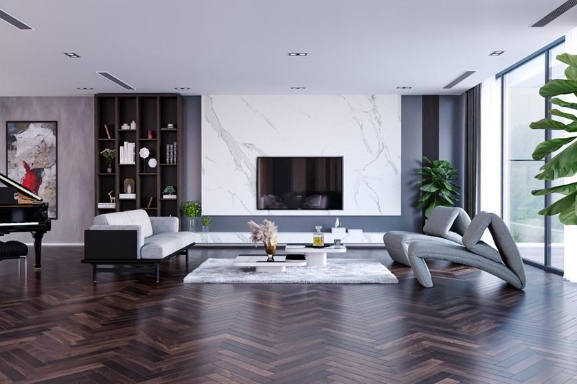 de Sede Кресло Recliner из ткани sun-id-1393733 - Вид №1