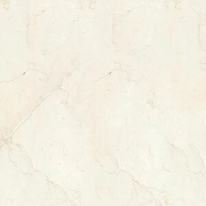 Antico beige КГ 01 60х60