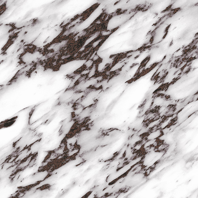 Столешницы для кухни - Нью Джорджия LIGRON LIST307 2562 - Вид №2