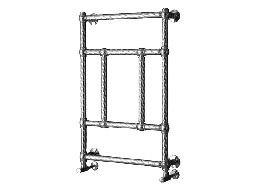 Настенный электрический / горячий водяной полотенцесушитель Gaia Mobili Complements ARCH-00081422