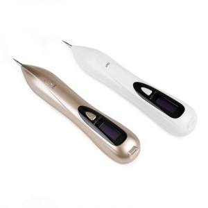 31992 Аппарат косметологический Plasma Pencil (Плазма Пенсил) Beauty Star