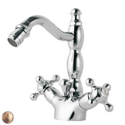 549920YY06 Смеситель Bandini Antica Santreyd