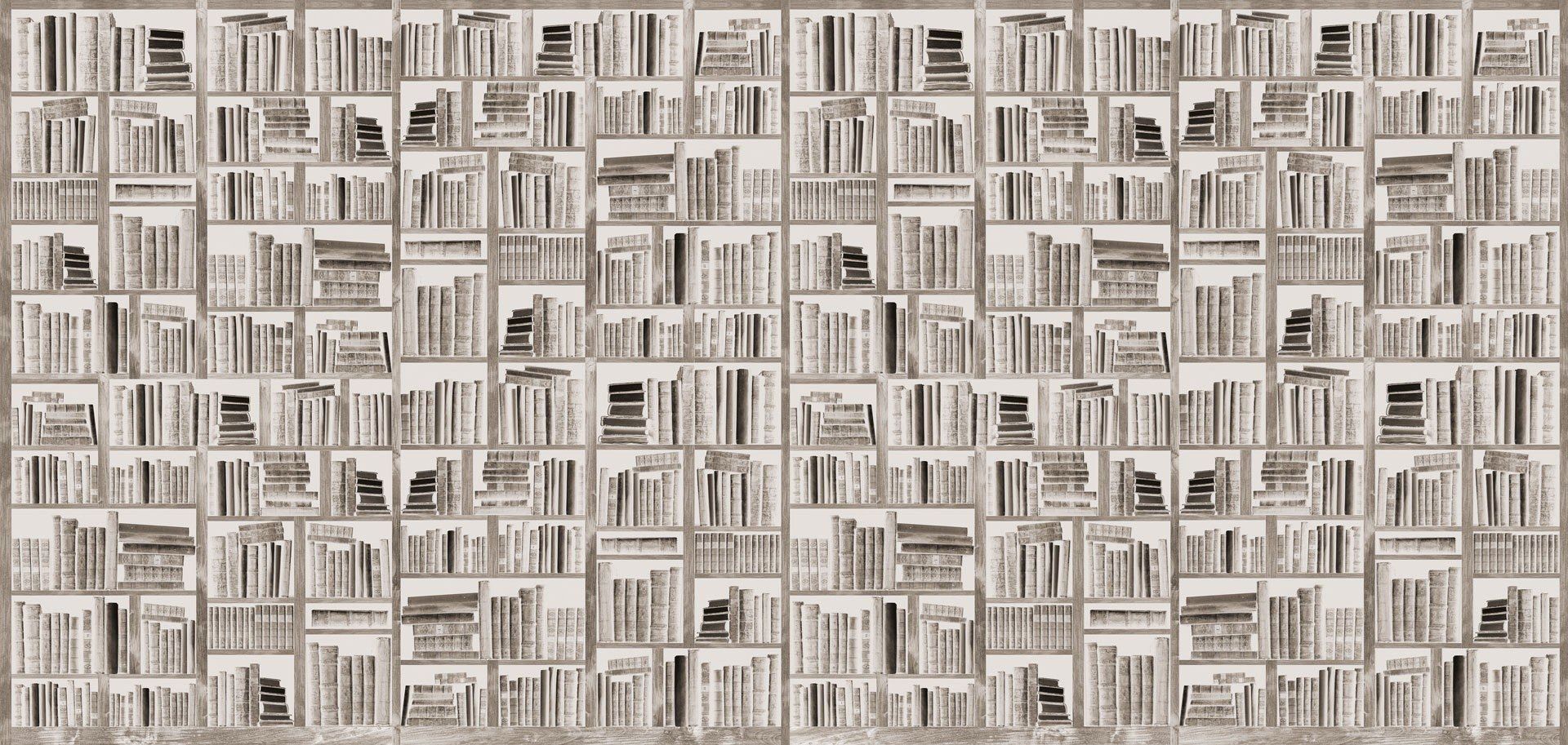 Панорамные обои с пейзажами Rimura 2020 ARCH-00116586 - Вид №3