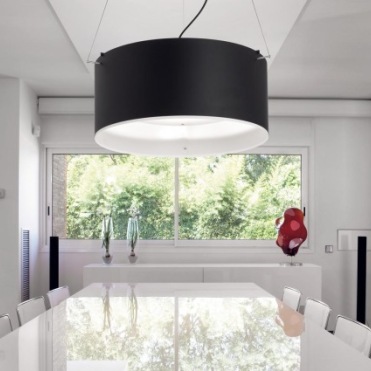 004220 Люстра Bover Club - Вид №1