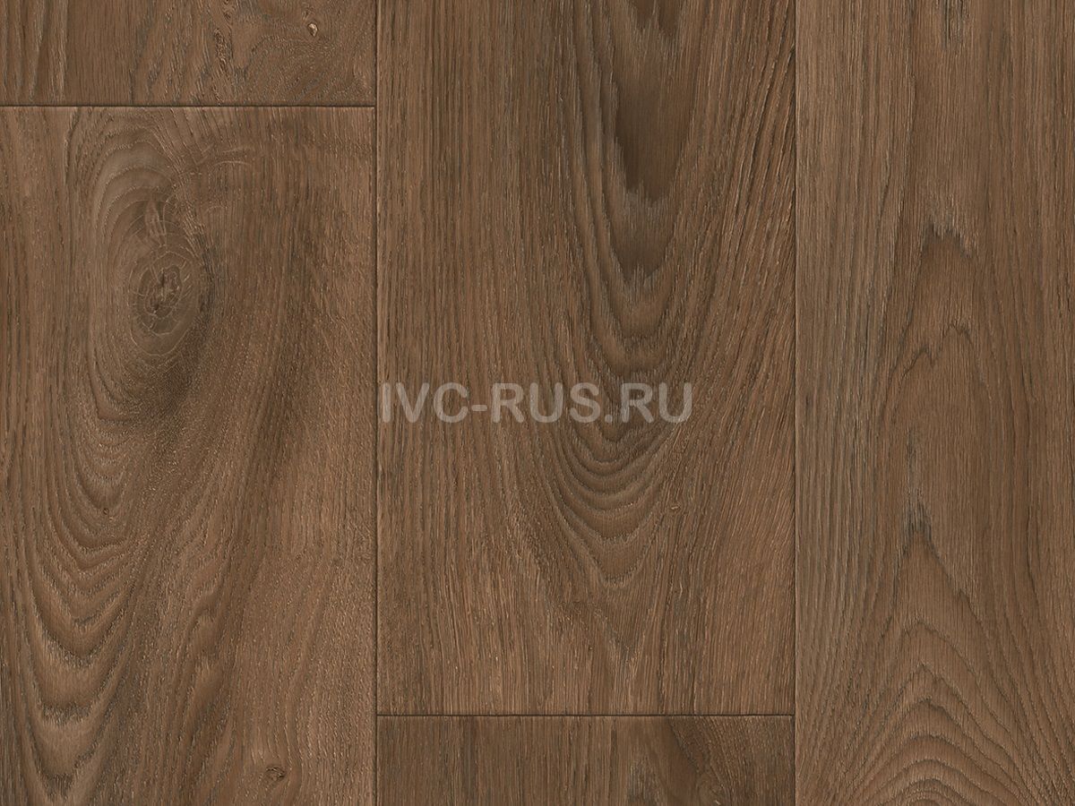 Линолеум бытовой TEXTiLE GREENLiNE - ТЕКСТИЛЬ ГРИНЛАЙН i319420 IVC-RUS 