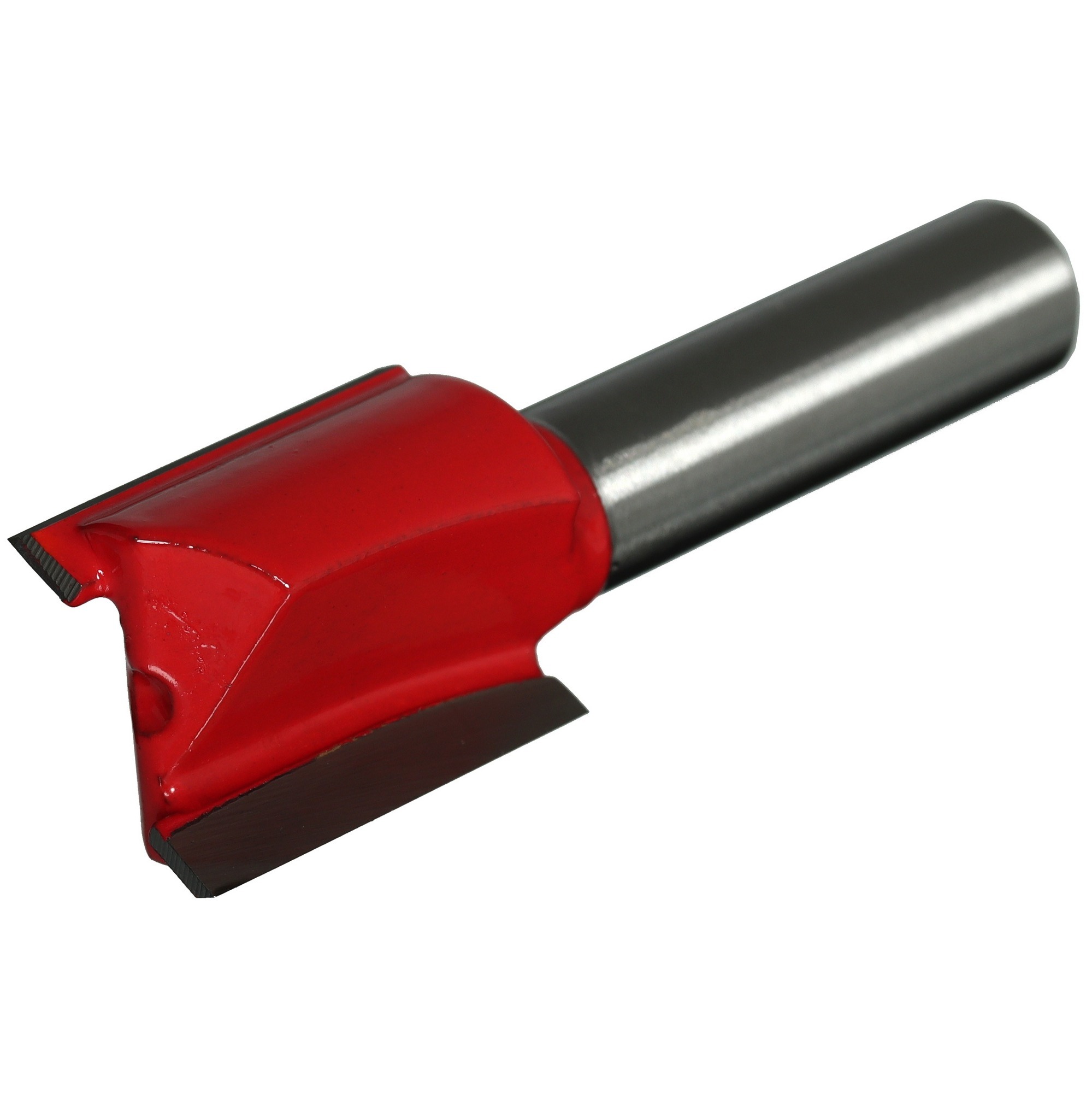 Фреза Aceline ASSC-8161952 5469314 STDN-0051896 - Вид №1