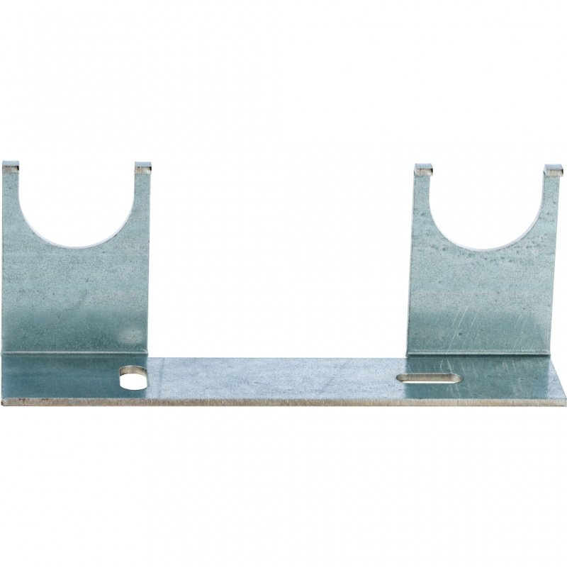 Скоба STOUT для крепления насосных групп SDG0019000004 - Вид №1