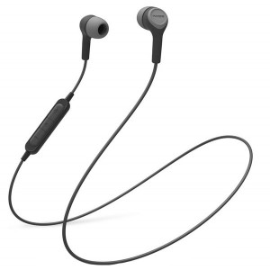510953 Внутриканальные наушники BT115i Koss