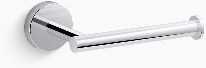 KOHLER  K-27292-BN  - Вид №1