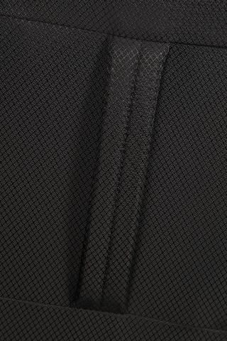 38G-01002 Чемодан 38G*002 American Tourister Litewing  - Вид №3