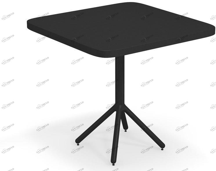 emu Grace sun-id-1449537