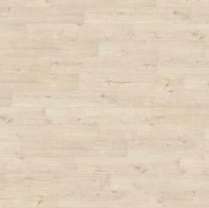 Пробка Haro Arteo XL design Портленд Белый Структур Дуб (Гладкая) 1235х195 мм.