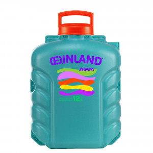 86018583 Опрыскиватель аккумуляторный Finland 2104, 12 л