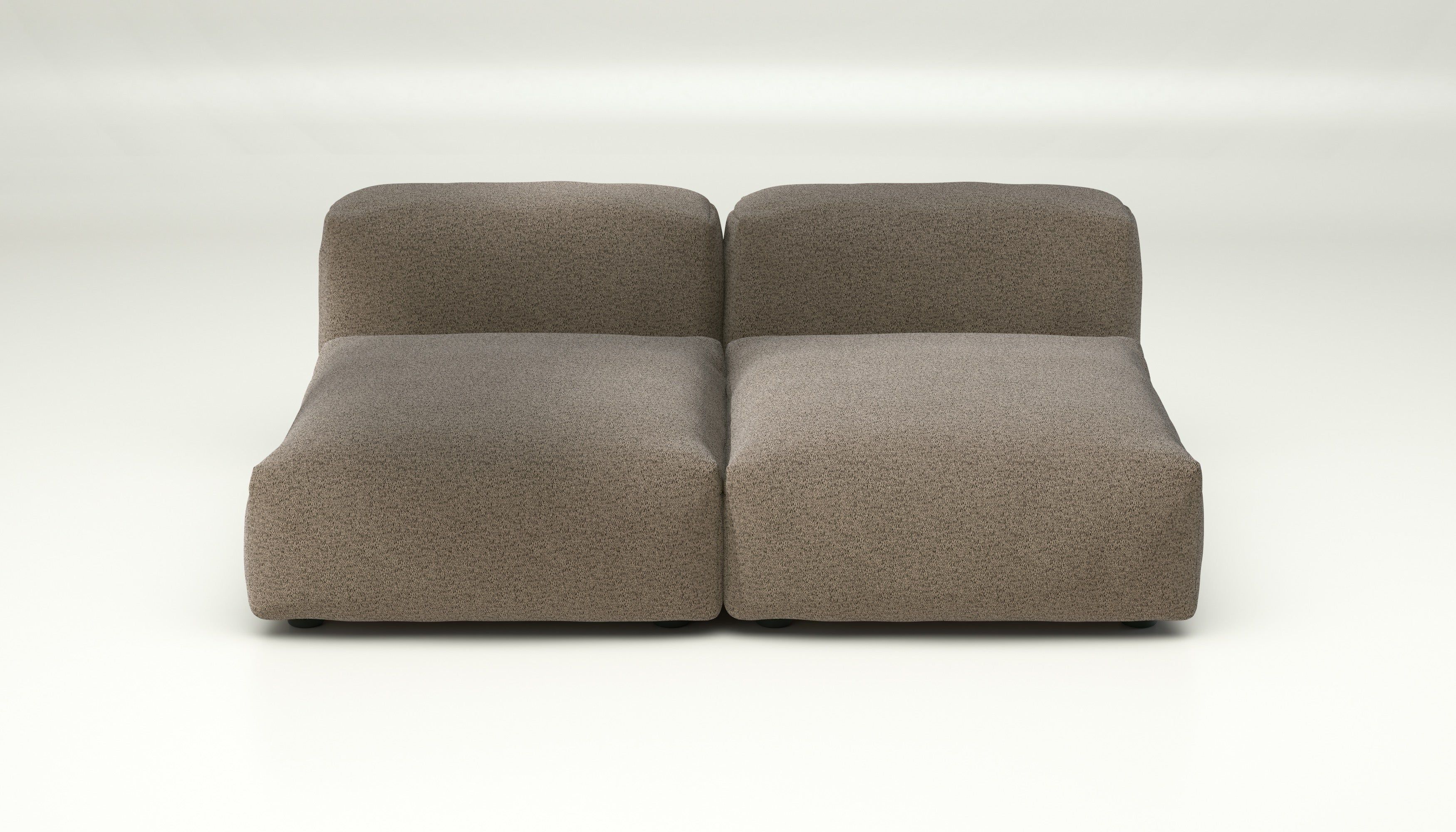 Модульный диван vetsak Loop Loop ARCH-00151177 - Вид №9